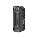 Geekvape Aegis Solo 3 Mod