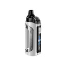 Geekvape Aegis Boost 3 Kit
