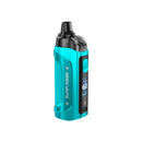Geekvape Aegis Boost 3 Kit