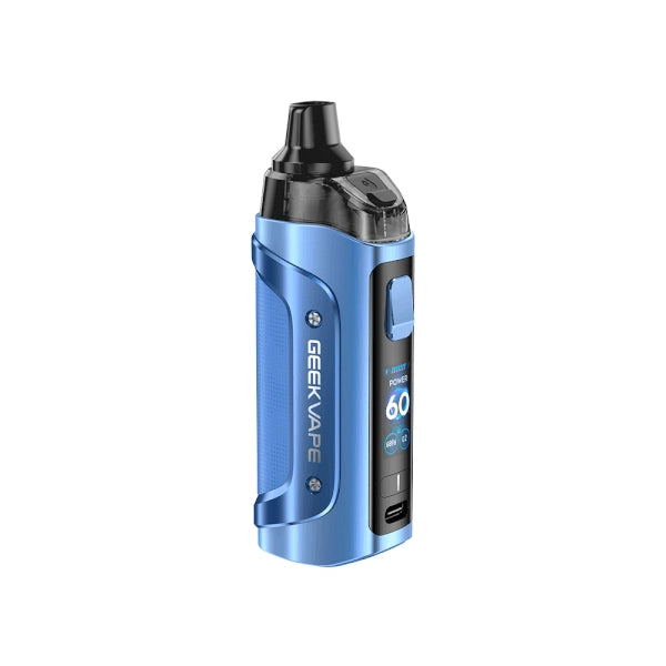 Geekvape Aegis Boost 3 Kit