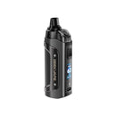 Geekvape Aegis Boost 3 Kit