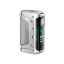 Geekvape Aegis Legend 5 Mod