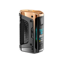 Geekvape Aegis Legend 5 Mod