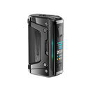 Geekvape Aegis Legend 5 Mod