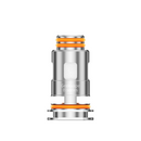 Geekvape B Series Coil (1 ud.)