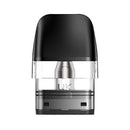 Geekvape Q Pod Replacement Top Fill 2ml (Pack 3)