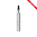 Geekvape Wenax M2 Pod Kit