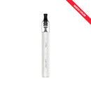 Geekvape Wenax M2 Pod Kit