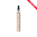 Geekvape Wenax M2 Pod Kit