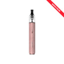 Geekvape Wenax M2 Pod Kit