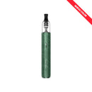 Geekvape Wenax M2 Pod Kit