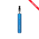 Geekvape Wenax M2 Pod Kit
