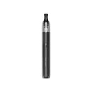 Geekvape Wenax M2 Pod Kit