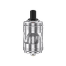 Geekvape Z Nano MTL Tank