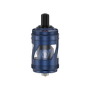 Geekvape Z Nano MTL Tank