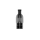 GEEKVAPE RECAMBIO POD  WENAX M1