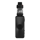 Vaporesso Gen SE Kit