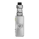 Vaporesso Gen SE Kit