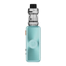 Vaporesso Gen SE Kit