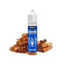 Halo Blue Series Longhorn Longfill 12ml