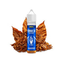 Halo Blue Series Torque 56 Longfill 12ml