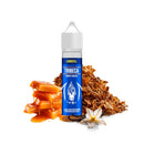 Halo Blue Series Tribeca Longfill 12ml