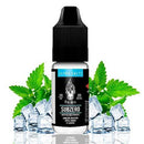 Halo Subzero Ultra Salts 10ml