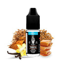 Halo Tribeca Ultra Salts 10ml