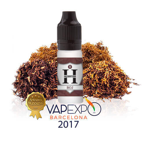 Herrera Boj 10ml