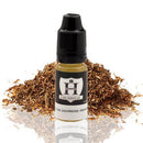 Herrera Churdinas 10ml