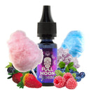 Aroma Concentrado  ypnose 10ml/30ml - Full Moon