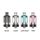 Innokin Go Z Tank