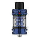 iTank 2 2ml - Vaporesso