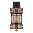 iTank 2 2ml - Vaporesso