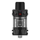 iTank 2 2ml - Vaporesso