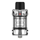 iTank 2 2ml - Vaporesso