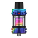 iTank 2 2ml - Vaporesso