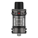 iTank 2 2ml - Vaporesso