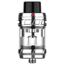 iTank T Dual Mesh 2ml - Vaporesso