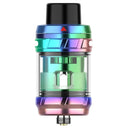 iTank T Dual Mesh 2ml - Vaporesso