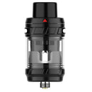 iTank T Dual Mesh 2ml - Vaporesso