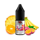 IVG Salts Rio Rush 10ml