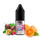 IVG Salts Vimade Fusion 10ml
