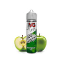 IVG Sour Green Apple Longfill 12ml