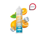 Just Juice Bar Kiwi Passion Fruit Orange Longfill 12ml