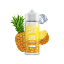 Just Juice Bar Pineapple Longfill 24ml