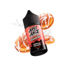 Just Juice Desserts Cinnamon Pancakes Longfill 6ml
