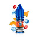Just Juice Ice Nic Salt Grape Melon 10ml