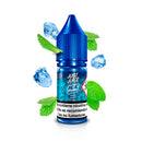 Just Juice Ice Nic Salt Pure Mint 10ml