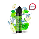 Just Juice Iconic Apple Pear Ice 12ml (Longfill)